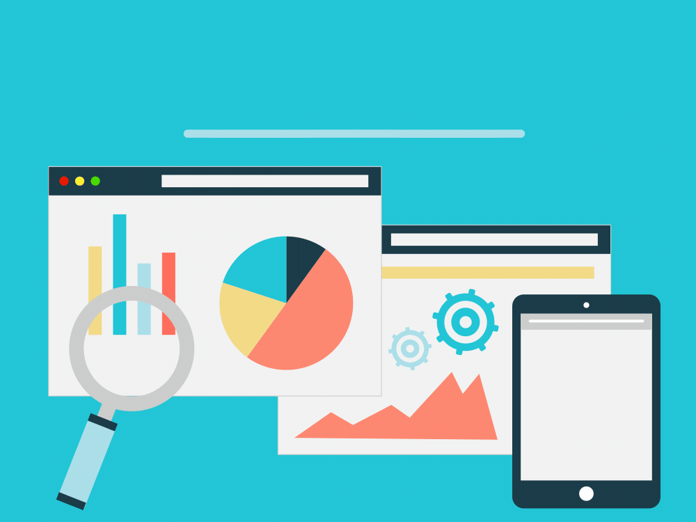 Database Management Systems - Quick Recap/Reference